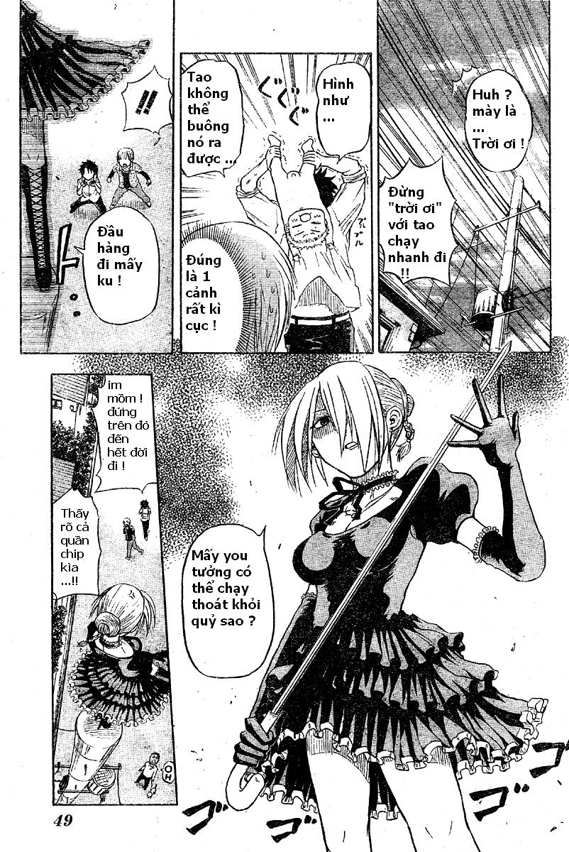 Chapter 1 - Trang 35
