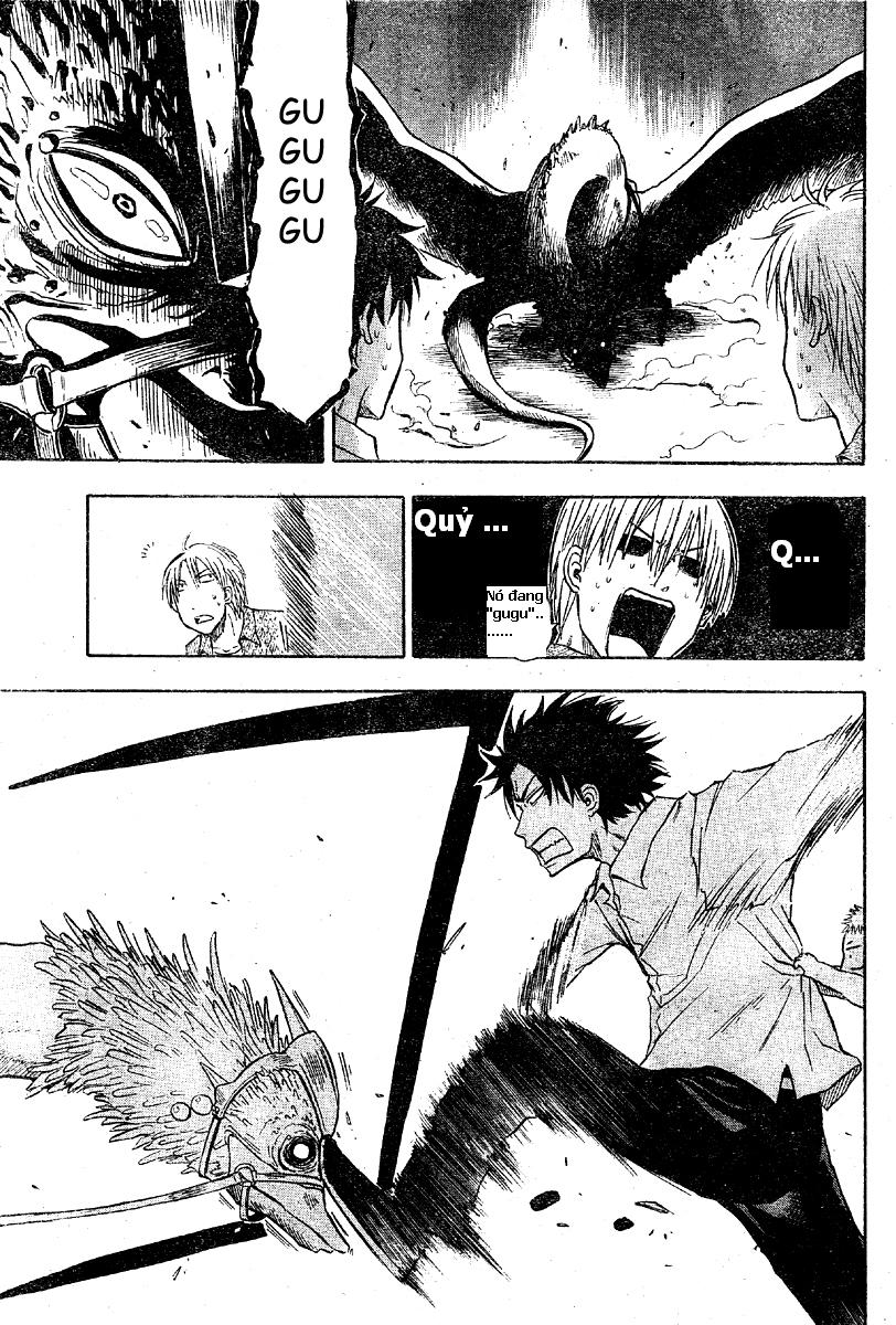 Chapter 1 - Trang 37