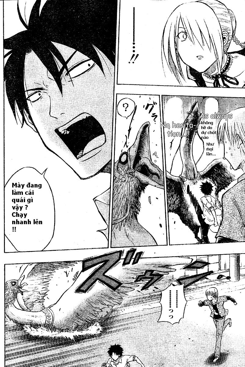 Chapter 1 - Trang 38