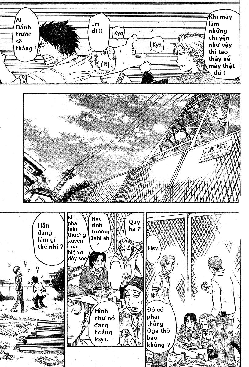 Chapter 1 - Trang 39