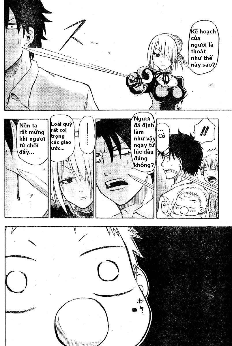 Chapter 1 - Trang 40