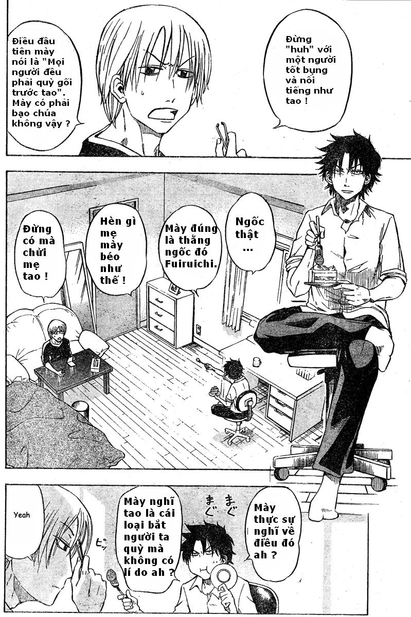 Chapter 1 - Trang 5