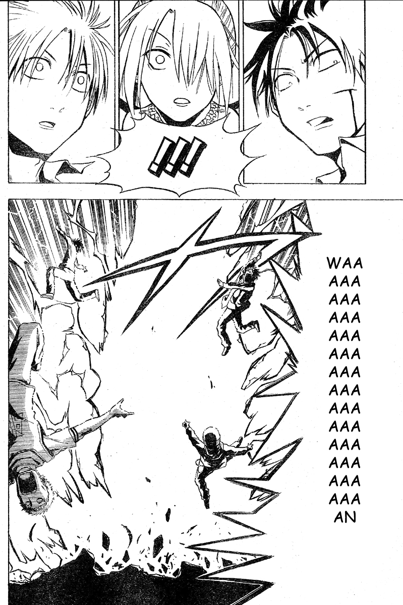 Chapter 1 - Trang 42