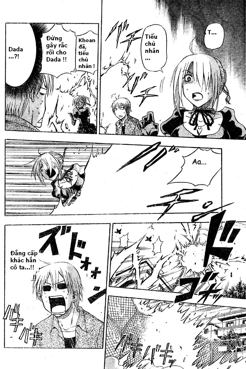 Chapter 1 - Trang 44