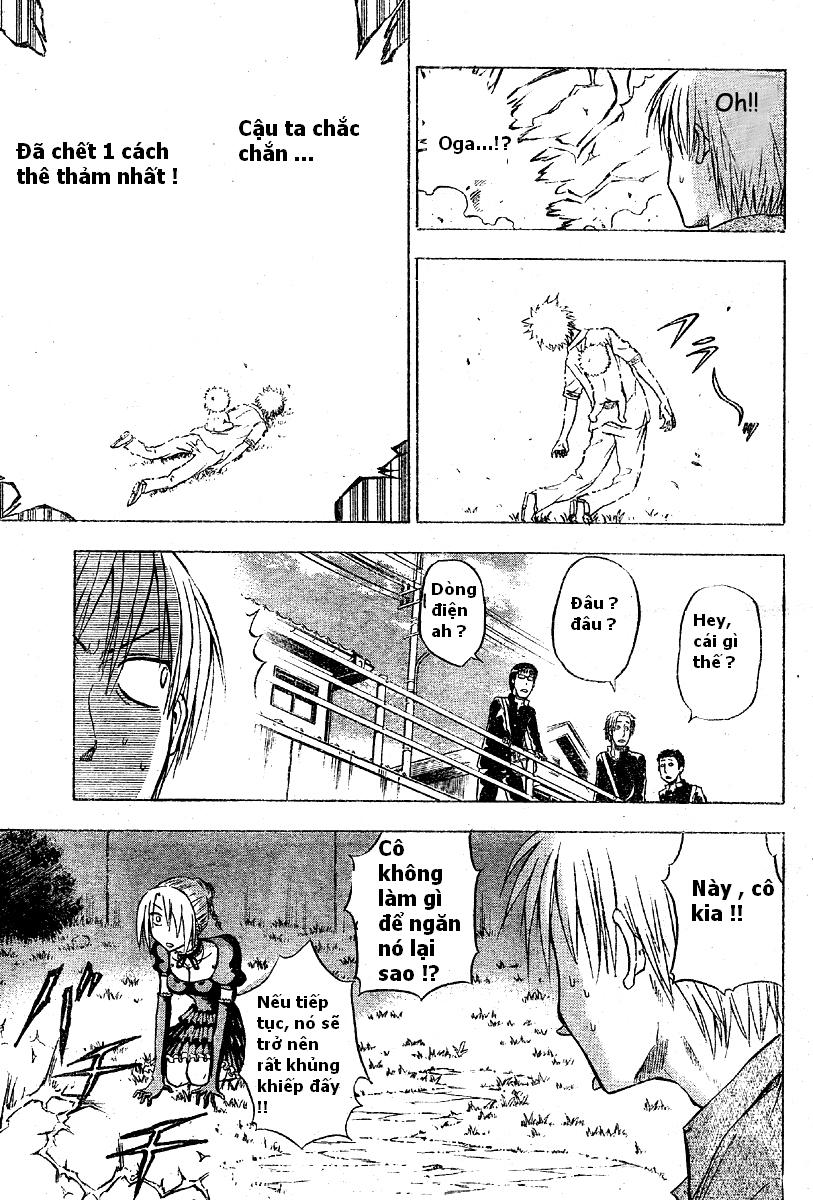 Chapter 1 - Trang 45