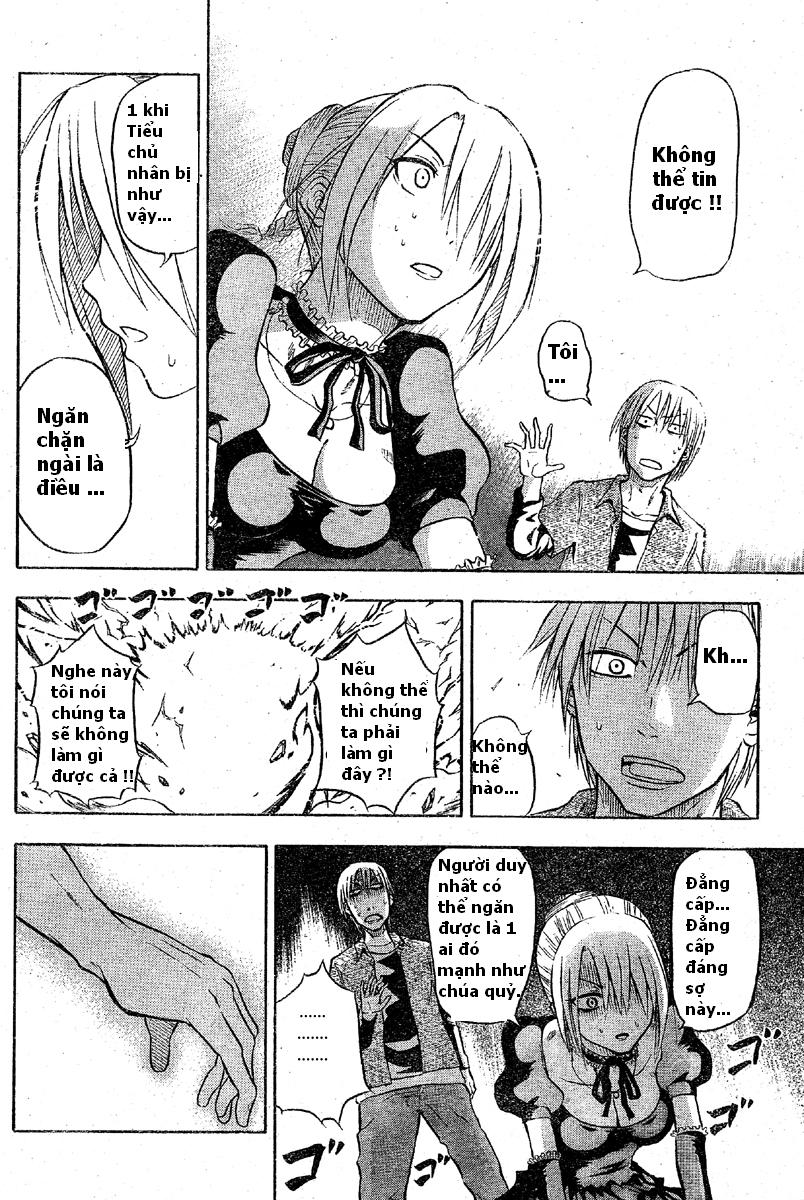 Chapter 1 - Trang 46