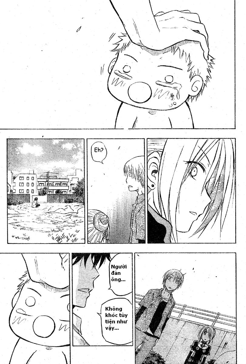 Chapter 1 - Trang 47