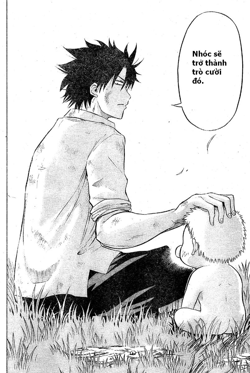 Chapter 1 - Trang 48