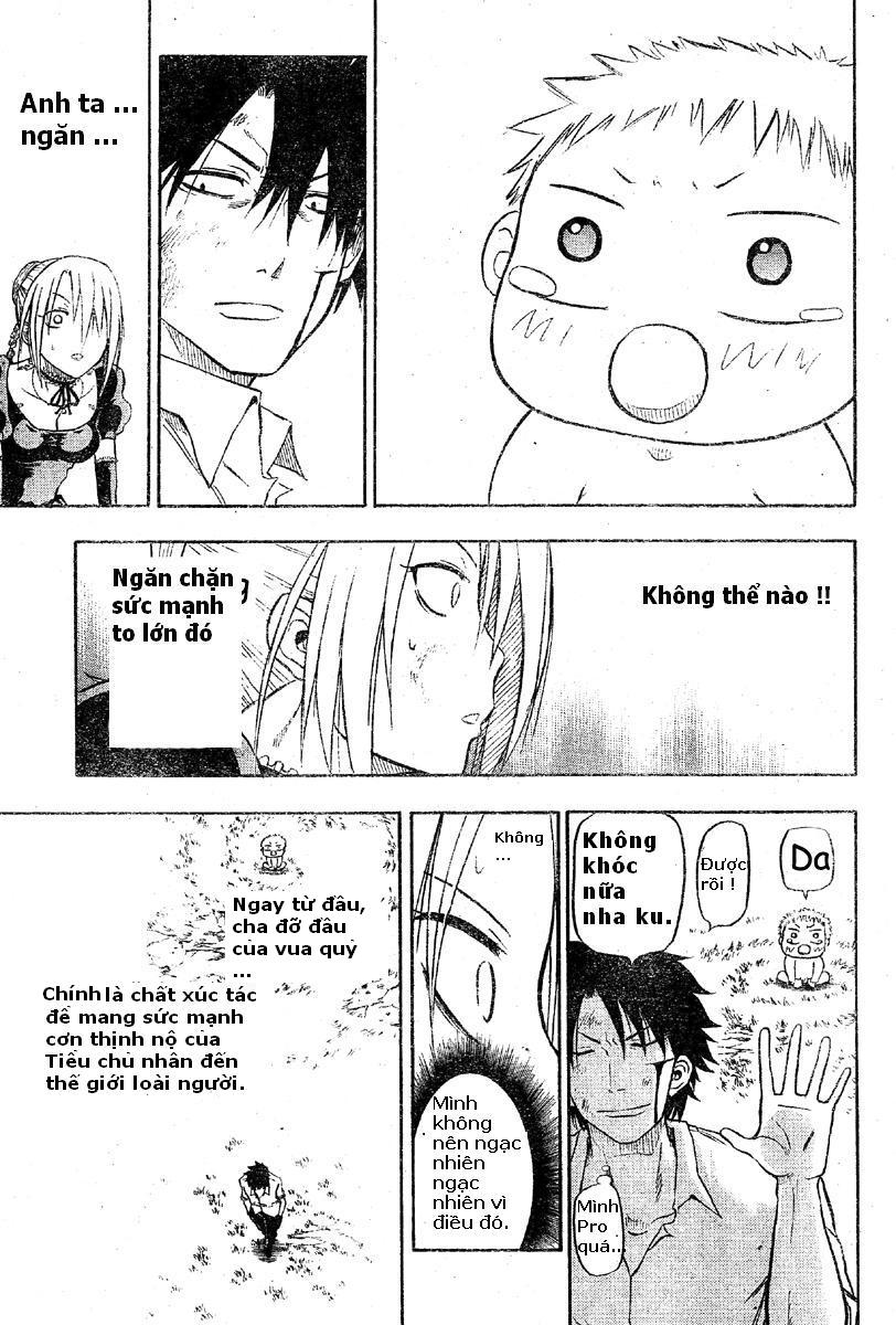 Chapter 1 - Trang 49