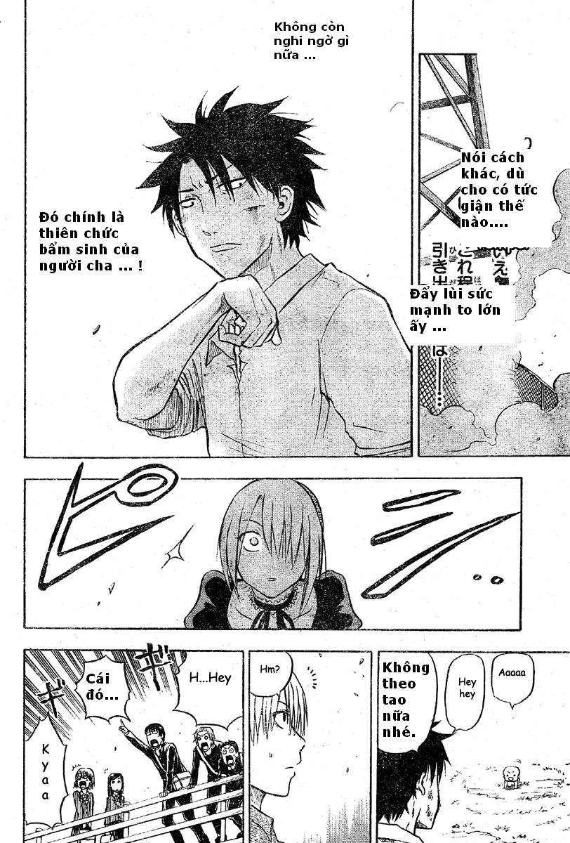 Chapter 1 - Trang 50