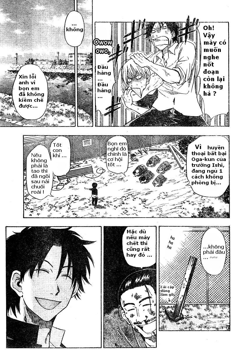 Chapter 1 - Trang 6