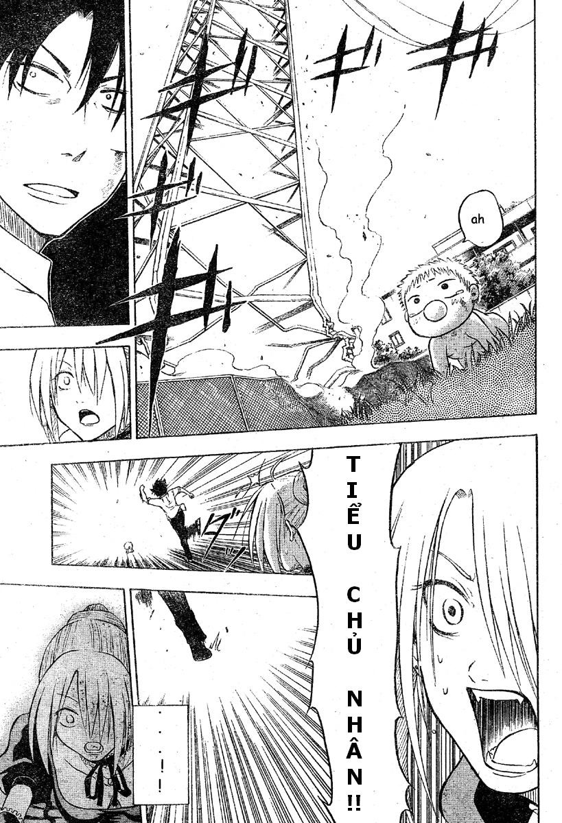 Chapter 1 - Trang 51