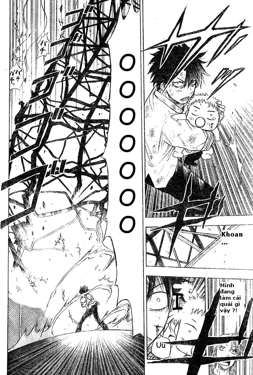 Chapter 1 - Trang 52