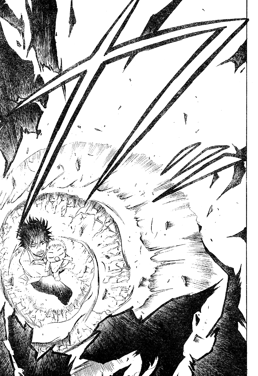 Chapter 1 - Trang 53