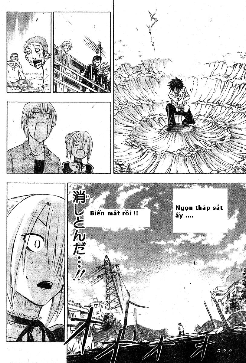 Chapter 1 - Trang 54