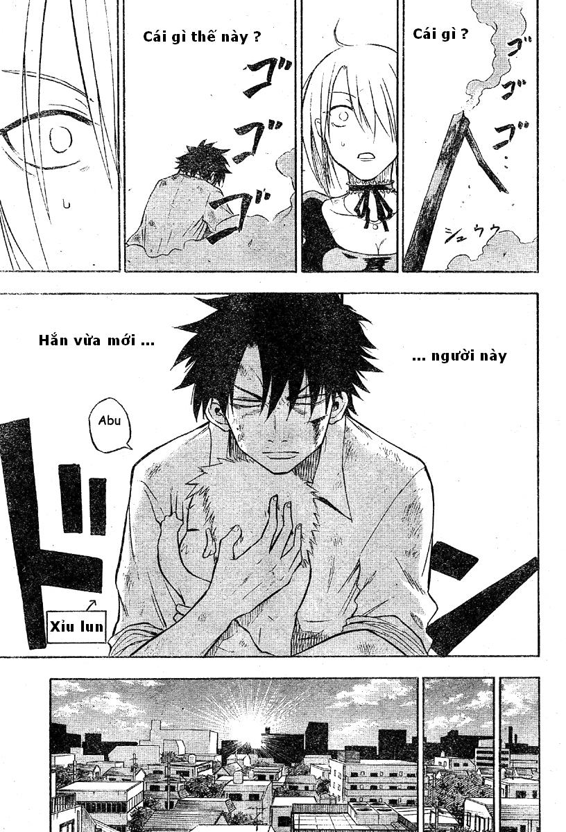 Chapter 1 - Trang 55