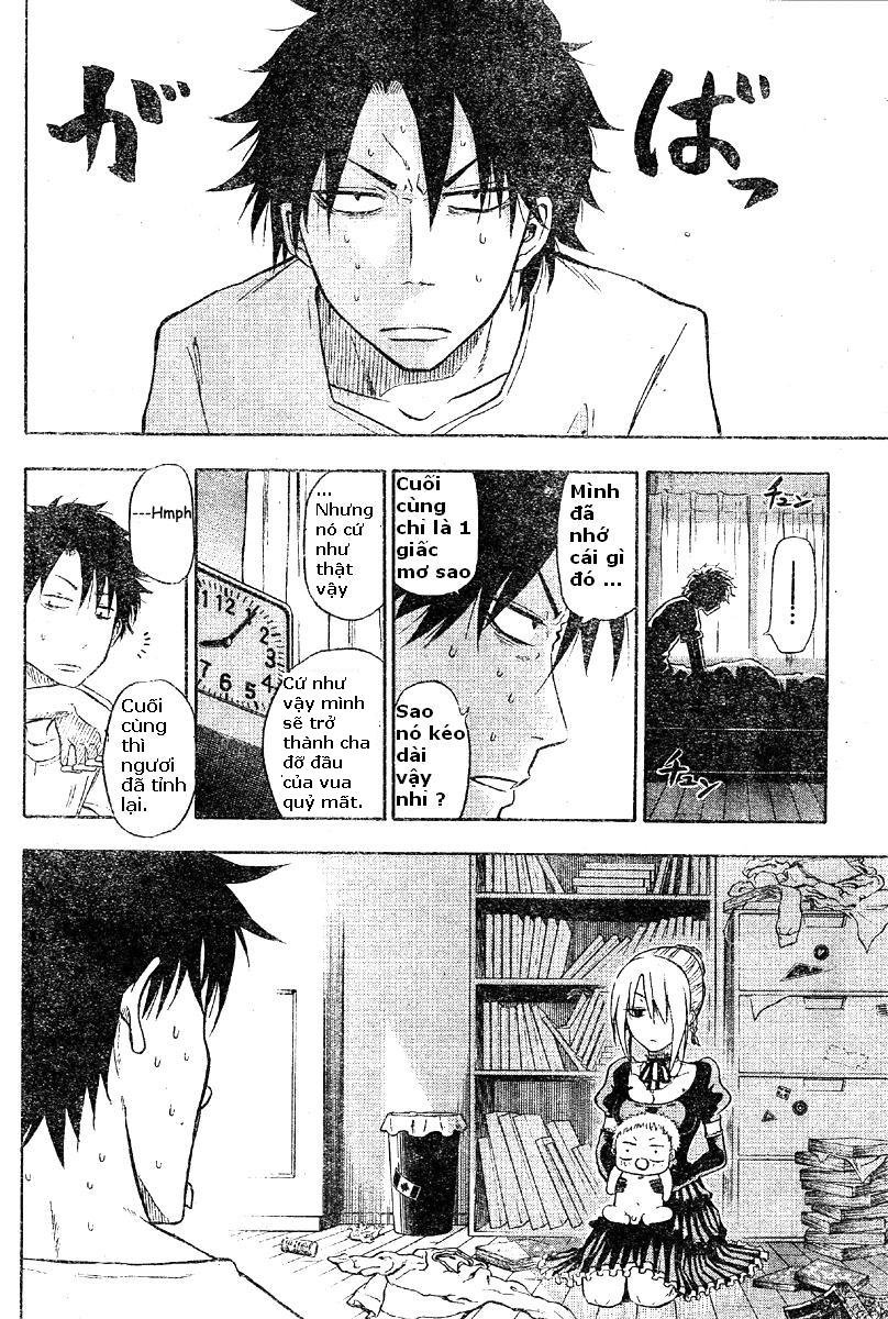 Chapter 1 - Trang 56