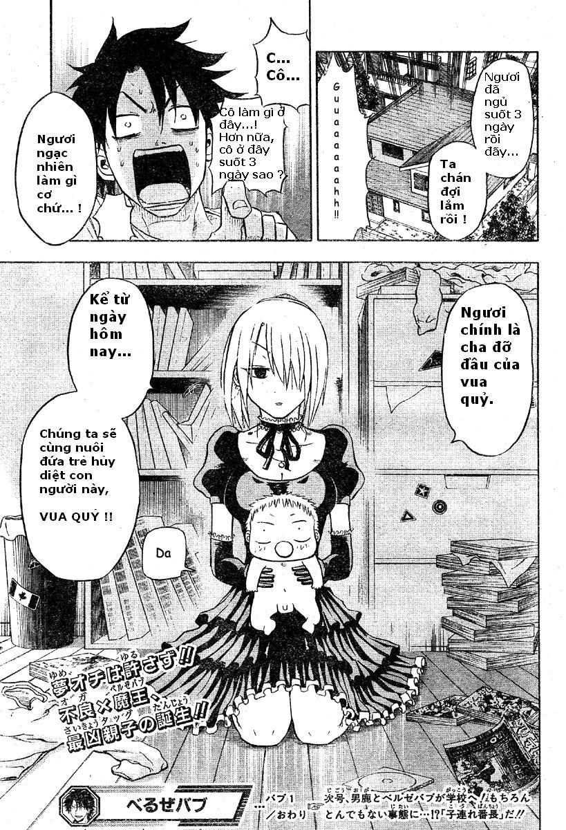 Chapter 1 - Trang 57