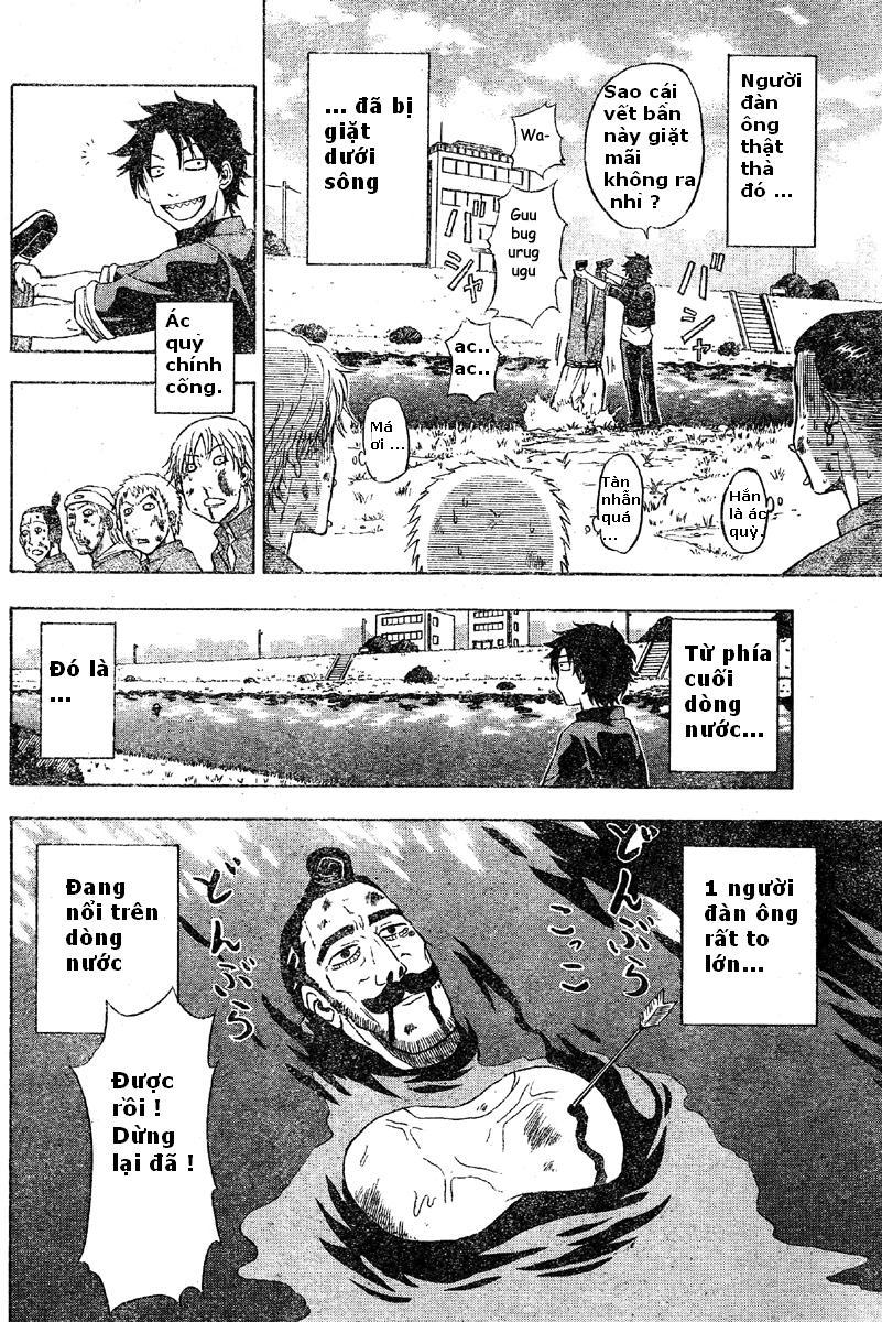 Chapter 1 - Trang 7