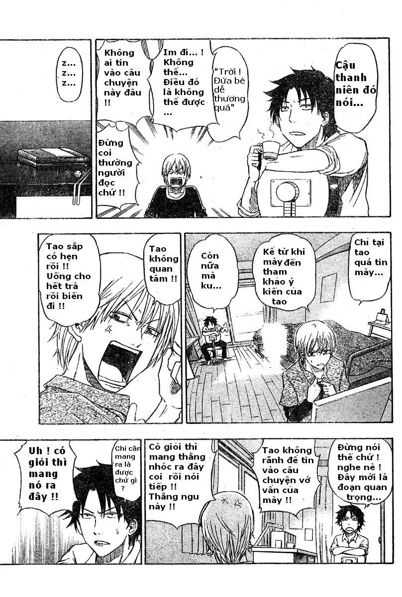 Chapter 1 - Trang 10