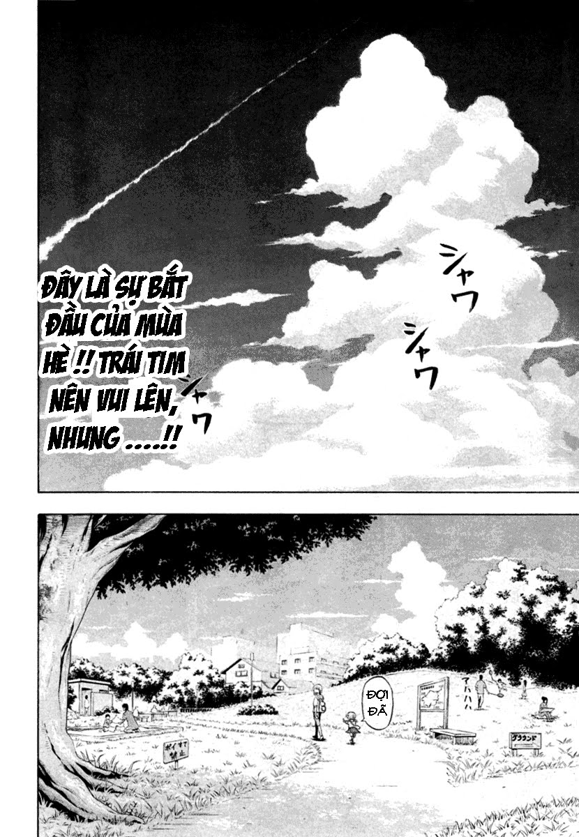 Chapter 10 - Trang 2