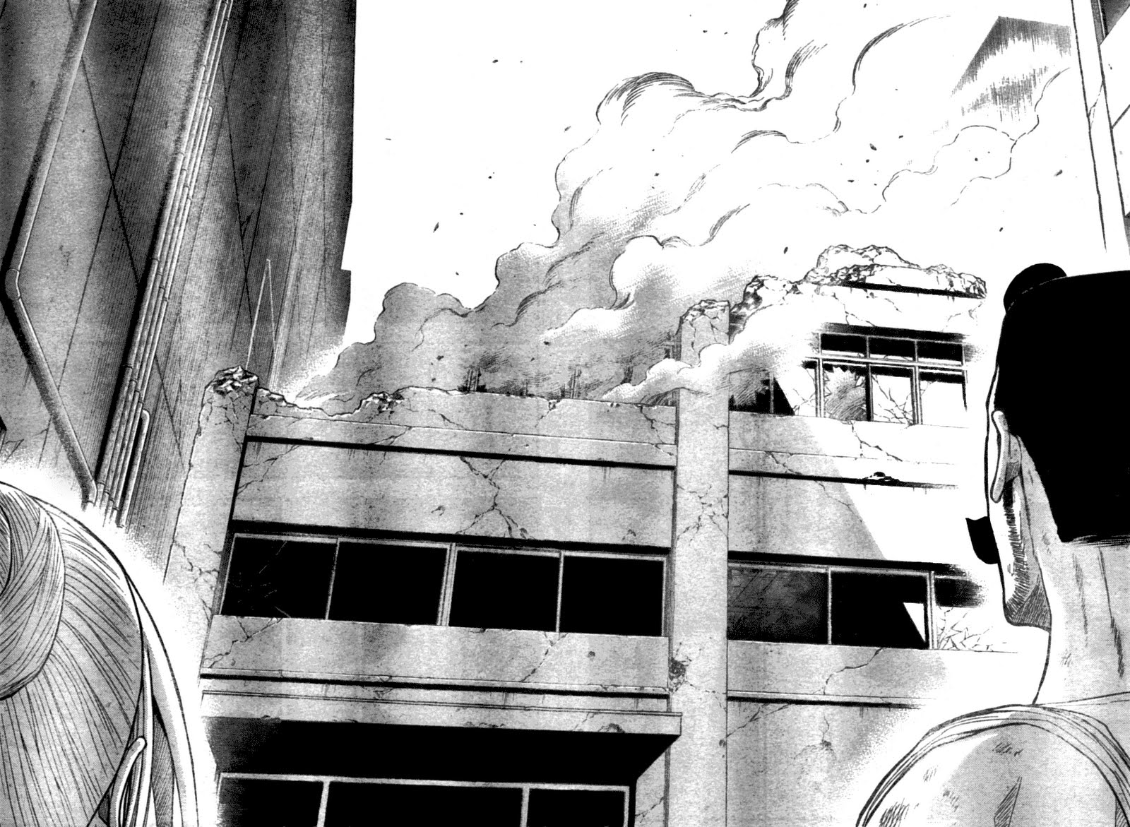 Chapter 10 - Trang 11