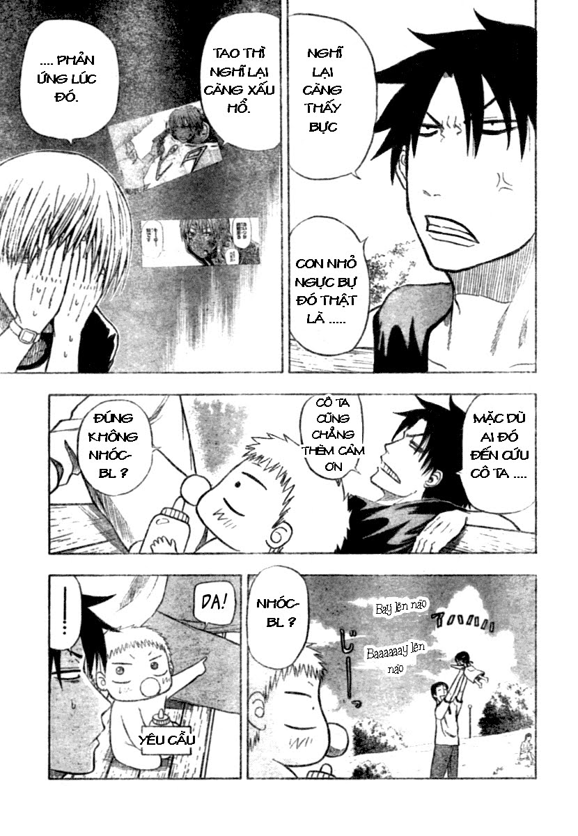 Chapter 10 - Trang 13