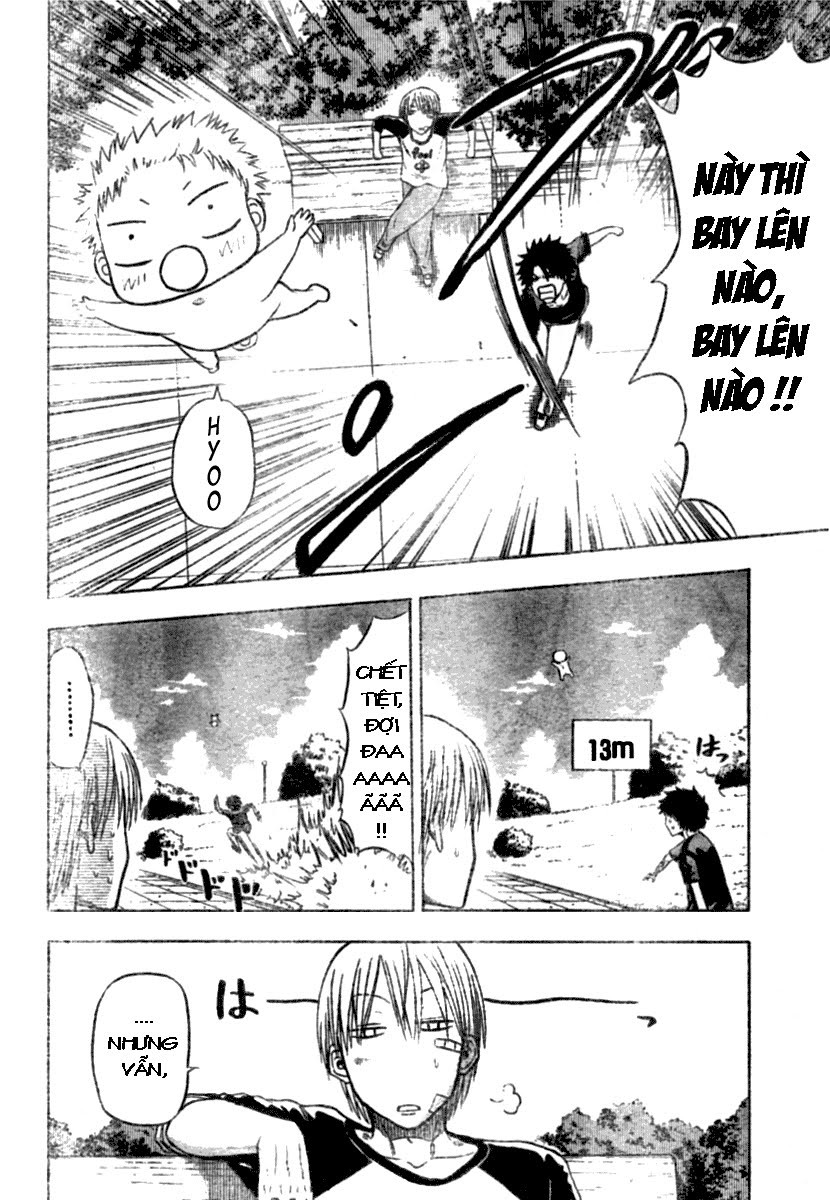 Chapter 10 - Trang 14