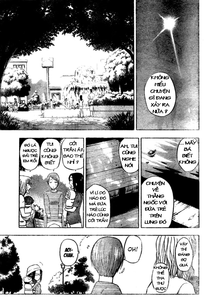 Chapter 10 - Trang 15