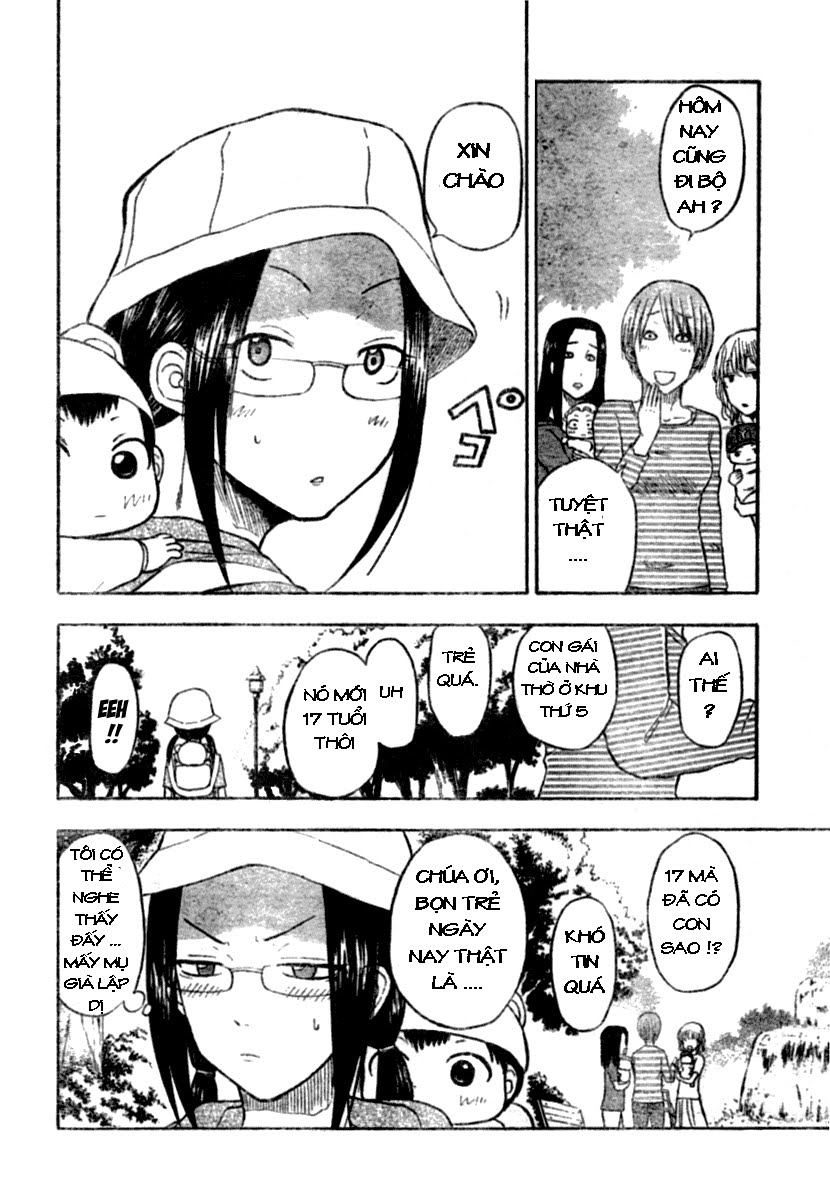 Chapter 10 - Trang 16