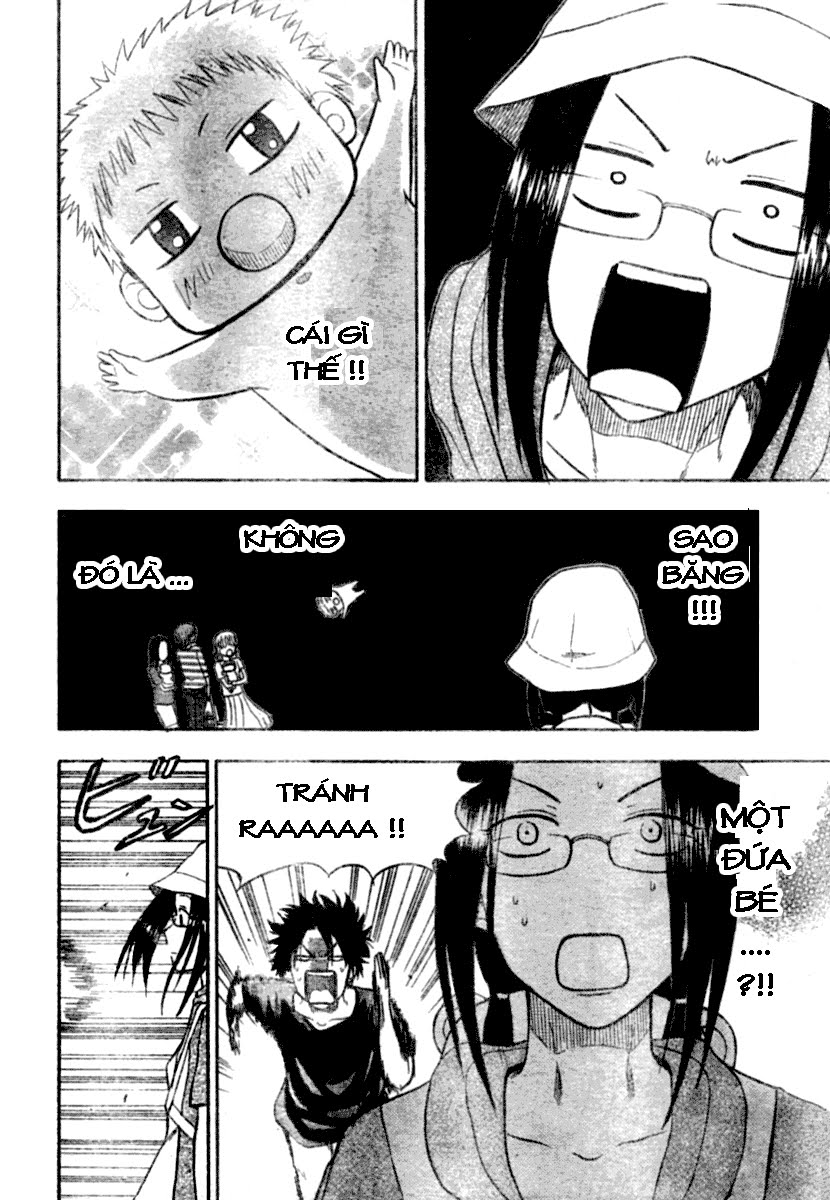Chapter 10 - Trang 18