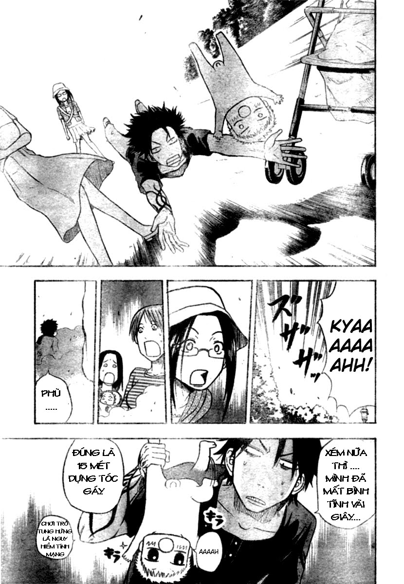 Chapter 10 - Trang 19
