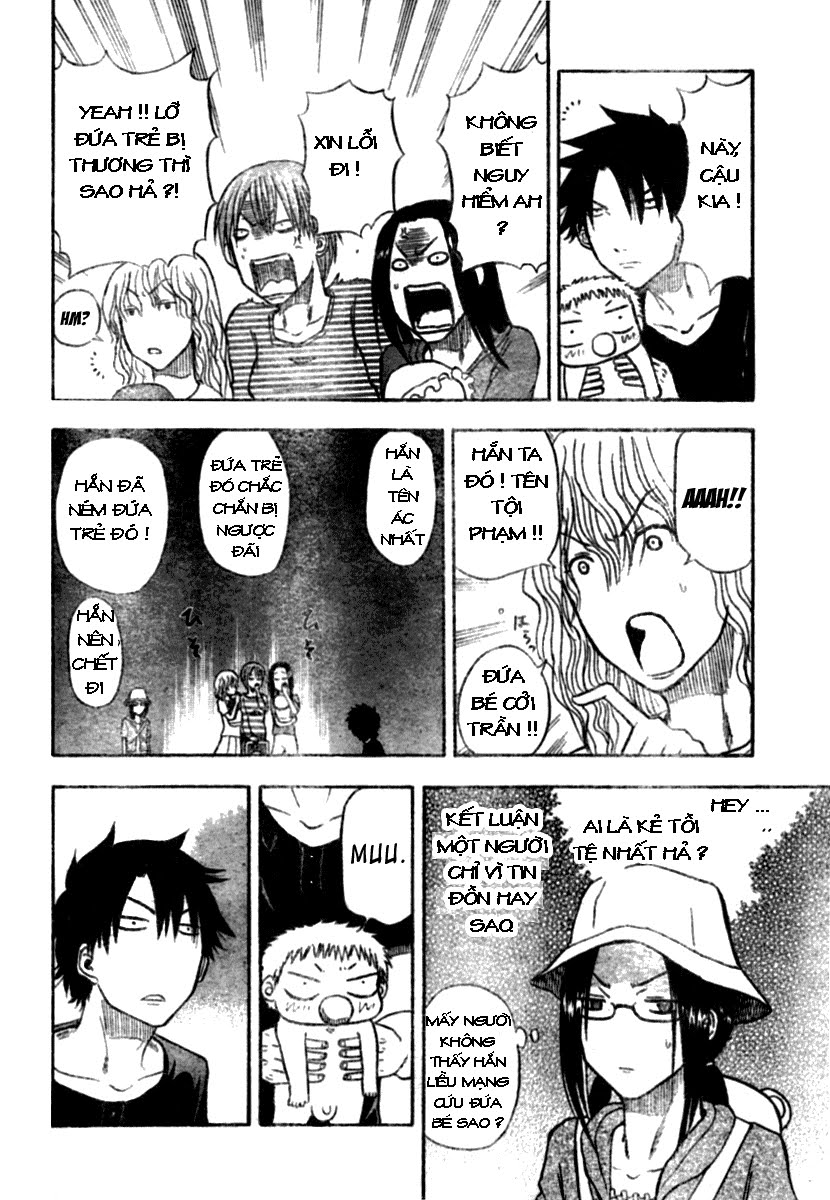 Chapter 10 - Trang 20
