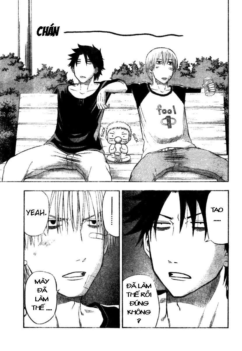 Chapter 10 - Trang 3
