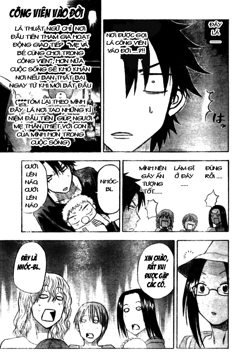 Chapter 10 - Trang 21