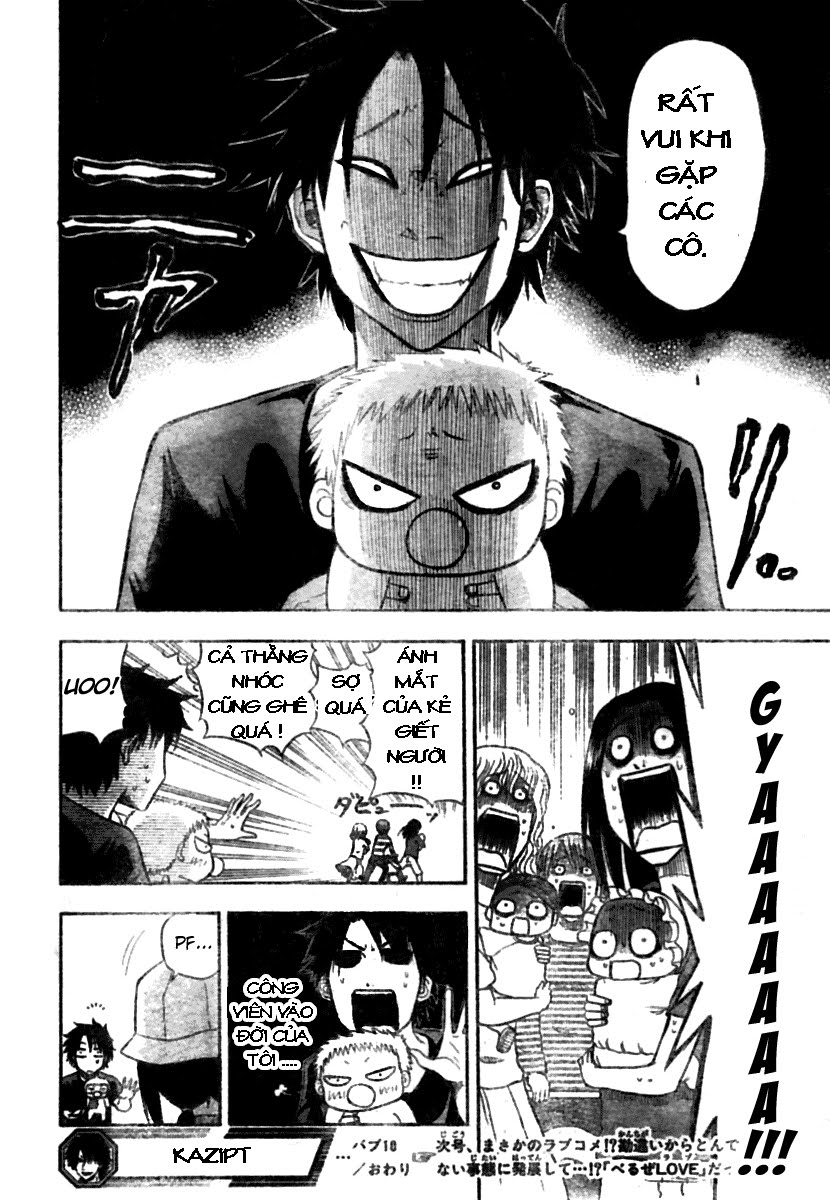 Chapter 10 - Trang 22