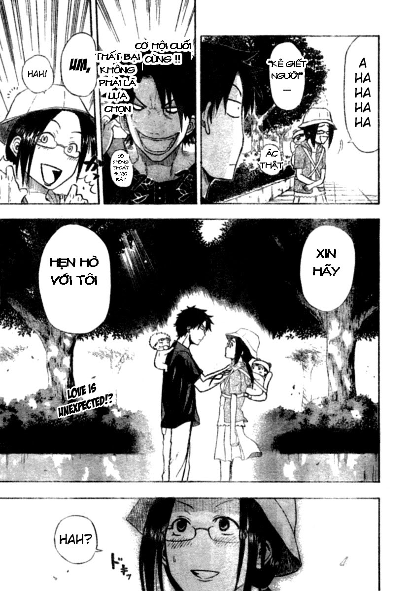 Chapter 10 - Trang 23