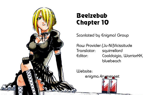 Chapter 10 - Trang 24