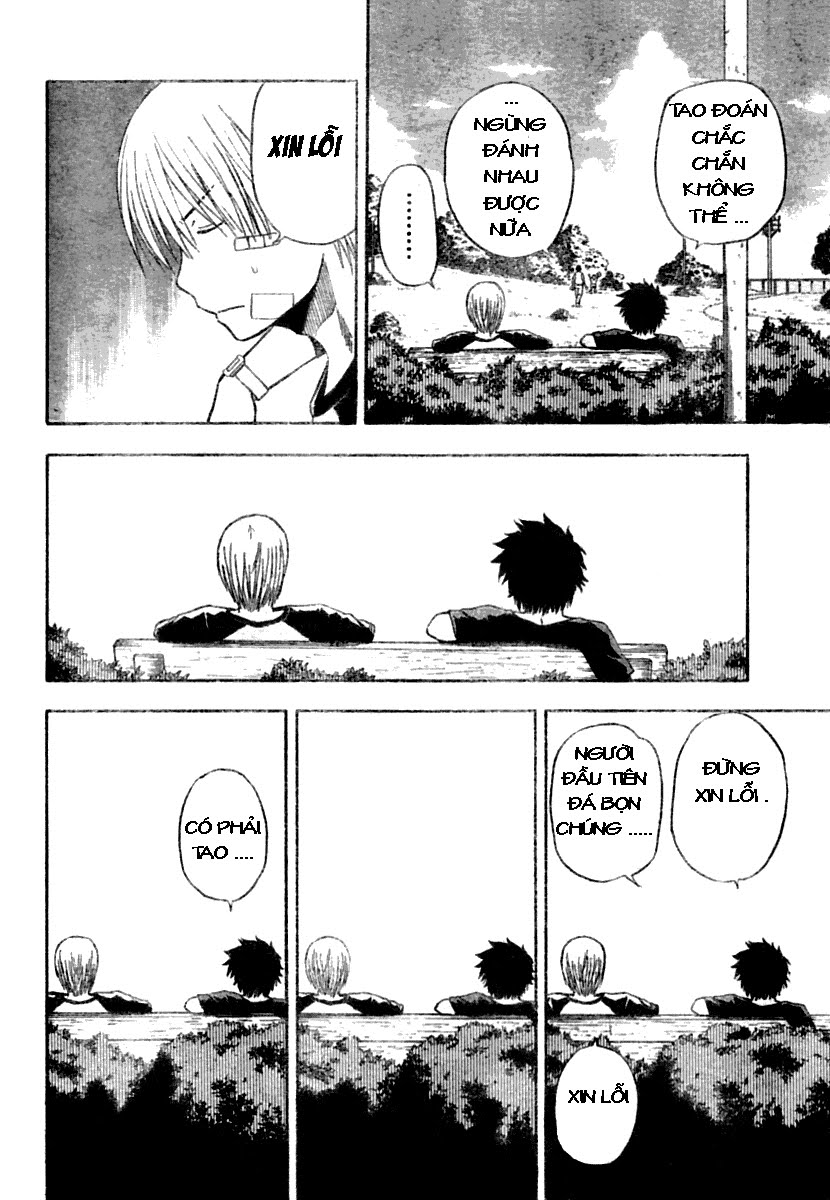 Chapter 10 - Trang 4