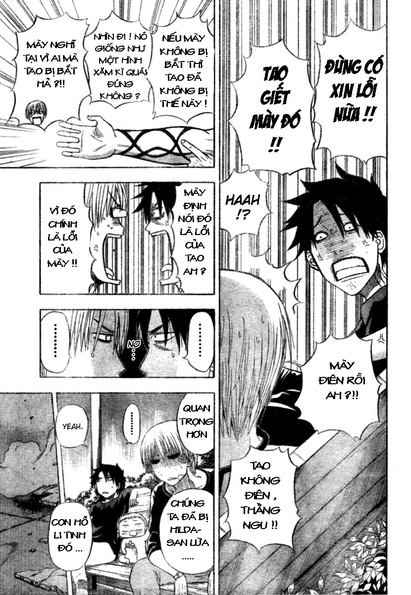 Chapter 10 - Trang 5