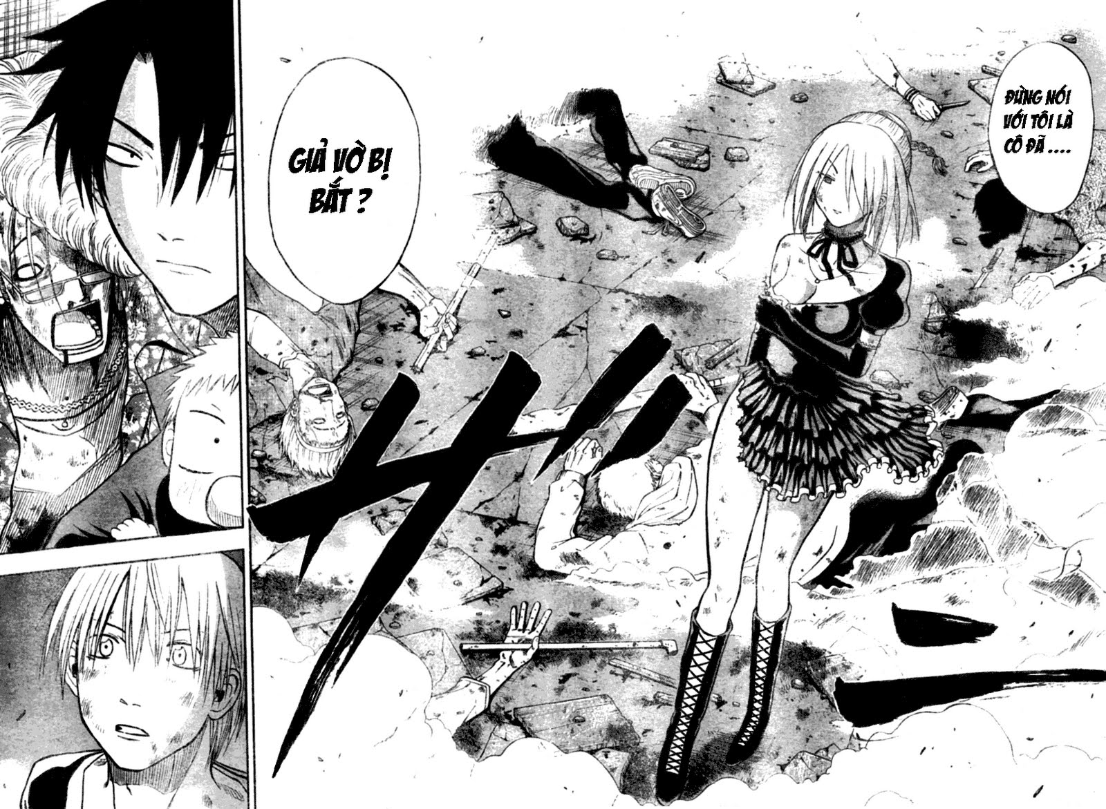 Chapter 10 - Trang 6