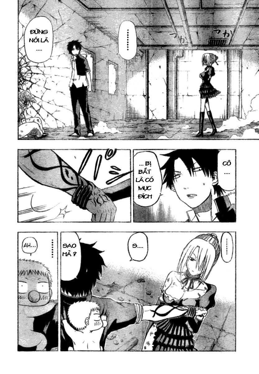 Chapter 10 - Trang 7