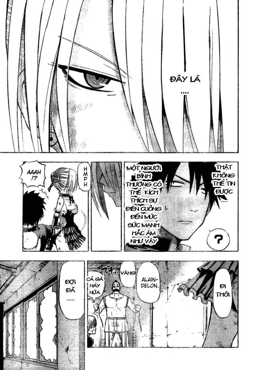 Chapter 10 - Trang 8