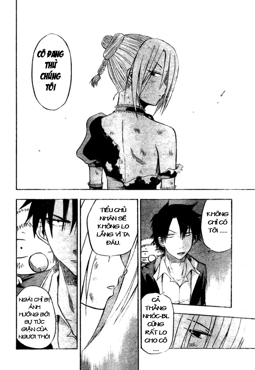 Chapter 10 - Trang 9