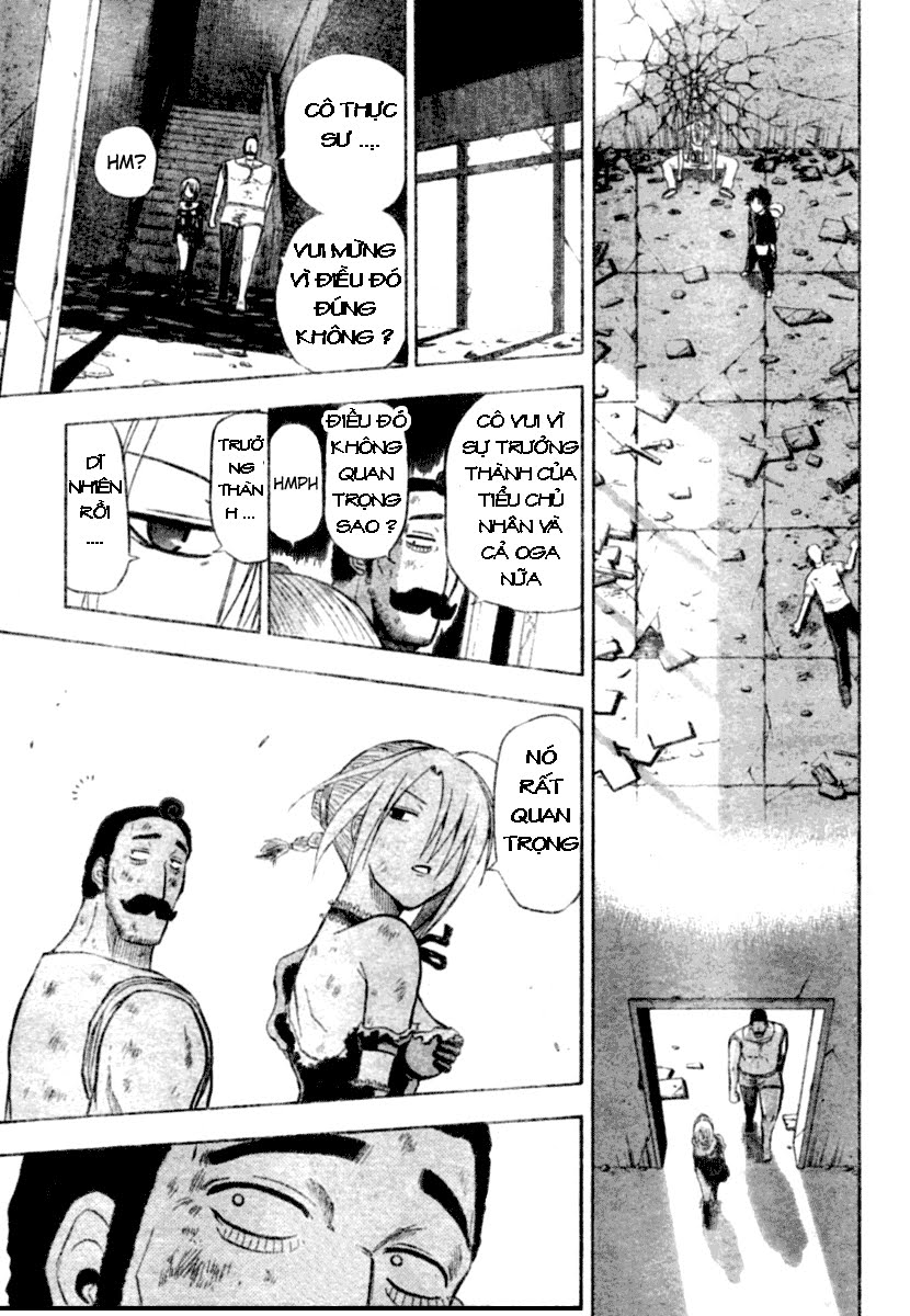 Chapter 10 - Trang 10