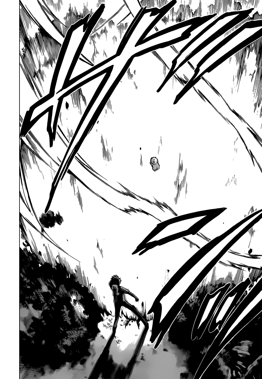 Chapter 100 - Trang 9