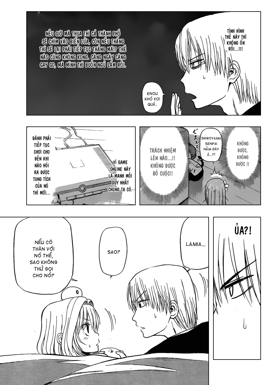 Chapter 102 - Trang 13