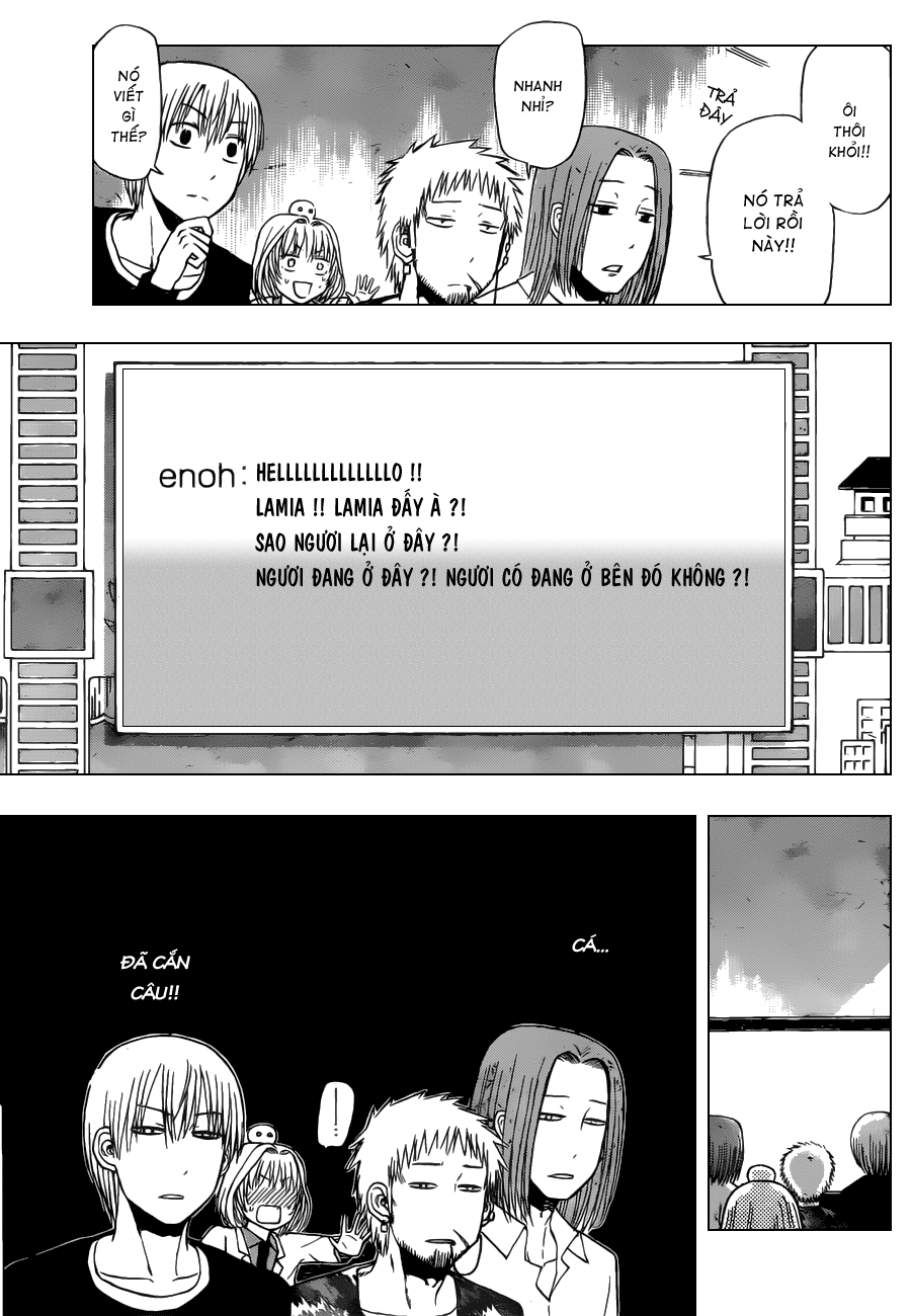 Chapter 102 - Trang 15