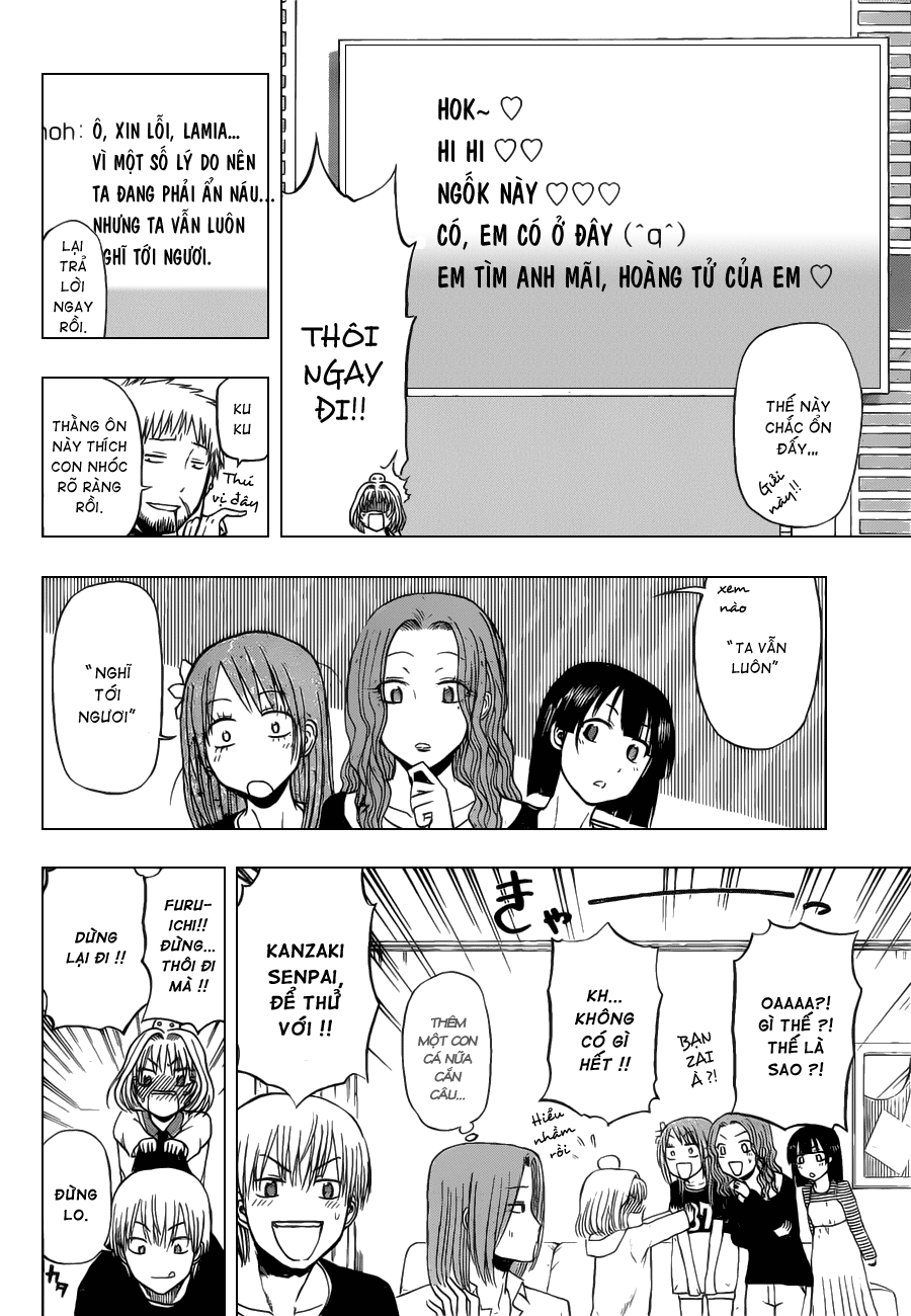 Chapter 102 - Trang 16