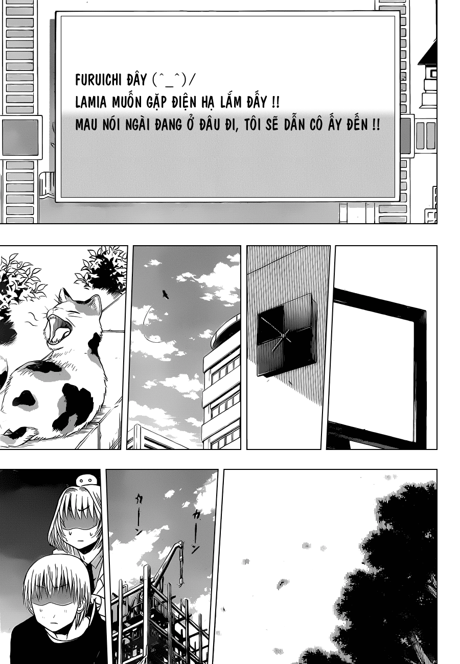 Chapter 102 - Trang 17